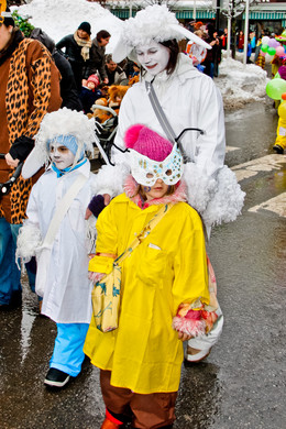Kinderfasching _77_.jpg