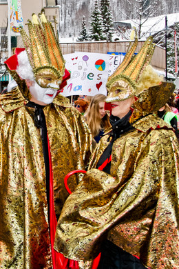 Kinderfasching _52_.jpg