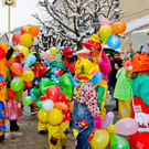 Kinderfasching _54_.jpg