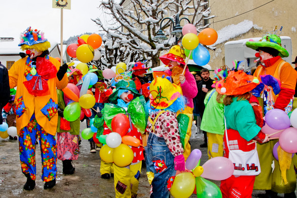 Kinderfasching _54_.jpg