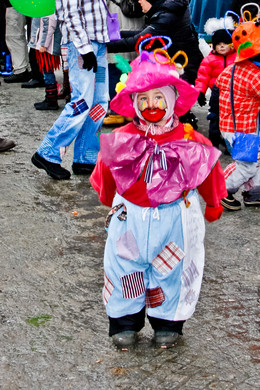 Kinderfasching _55_.jpg