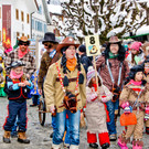 Kinderfasching _56_.jpg
