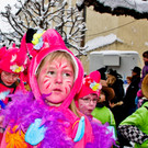 Kinderfasching _60_.jpg