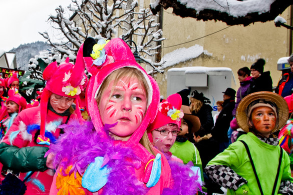 Kinderfasching _60_.jpg