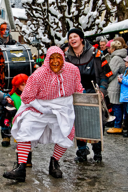 Kinderfasching _65_.jpg