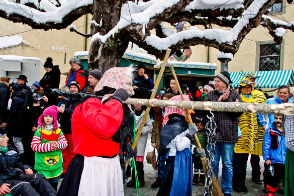 Kinderfasching _69_.jpg