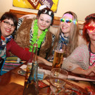 Bad Taste Party