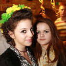 IMG_6830.JPG