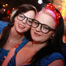 IMG_6833.JPG
