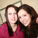 IMG_6834.JPG