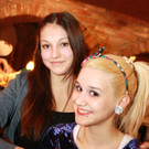 IMG_6816.JPG