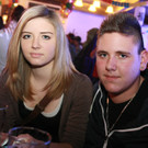 IMG_6843.JPG