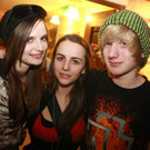 IMG_6828.JPG