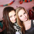 IMG_6842.JPG