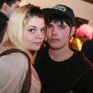 IMG_6845.JPG
