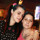 IMG_6870.JPG