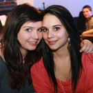 IMG_6848.JPG