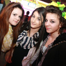 IMG_6849.JPG