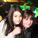 IMG_6850.JPG