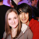 IMG_6852.JPG
