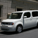 nissan cube.jpg