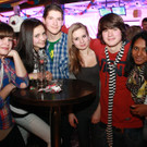 IMG_6853.JPG