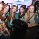 IMG_6856.JPG