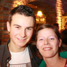 IMG_6857.JPG