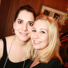 IMG_6859.JPG
