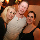 IMG_6860.JPG