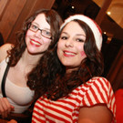 IMG_6862.JPG
