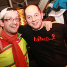 IMG_6872.JPG