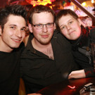 IMG_6867.JPG