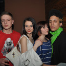 DSC_0075.JPG