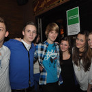 DSC_0083.JPG