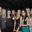 Monster`s Friday