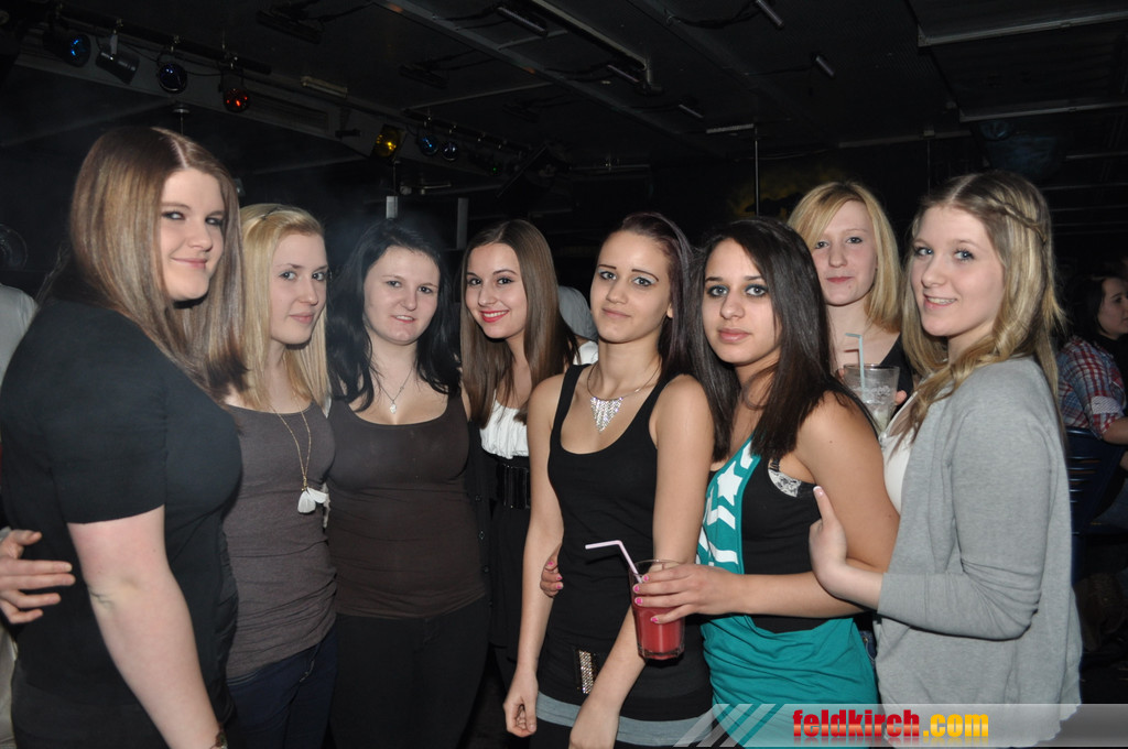 DSC_0019.JPG