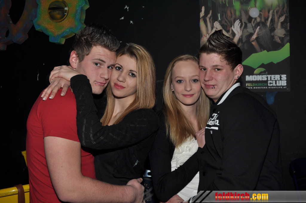 DSC_0006.JPG