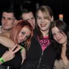 DSC_0014.JPG