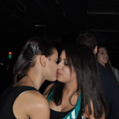DSC_0020.JPG