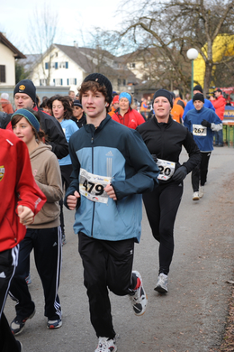 Silvesterlauf076.JPG