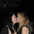 DSC_0044.JPG