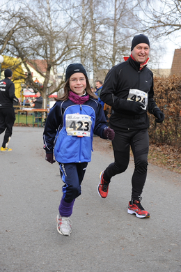 Silvesterlauf084.JPG