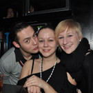 DSC_0050.JPG