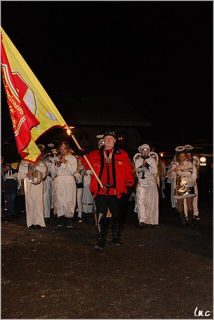 20120217_nachtumzug_02_umzug_020_luc.JPG