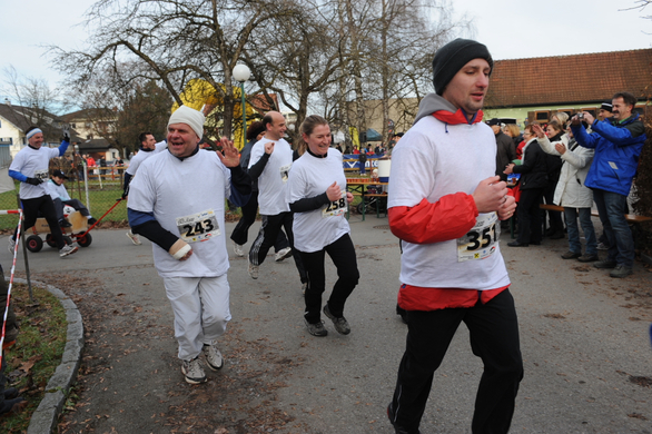 Silvesterlauf087.JPG
