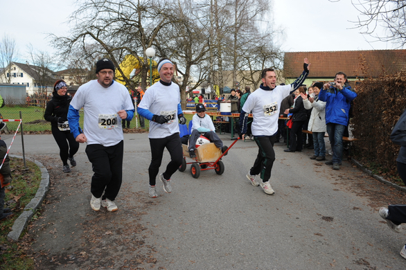 Silvesterlauf090.JPG