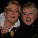 20120217_nachtumzug_02_umzug_122_luc.JPG