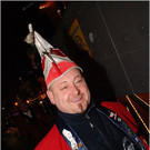 20120217_nachtumzug_02_umzug_123_luc.JPG