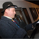 20120217_nachtumzug_02_umzug_125_luc.JPG